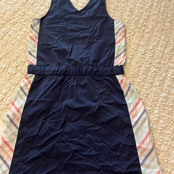 Southern Tide Lightweight Romper - Picture 8 of 8